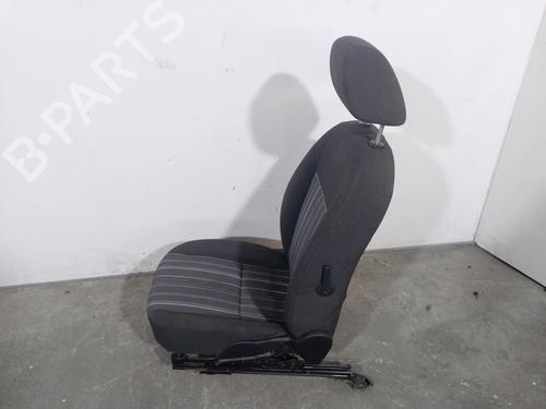 Right front seat FORD FOCUS II Turnier (DA_, FFS, DS) 1.6 TDCi | BP19131095C16 
