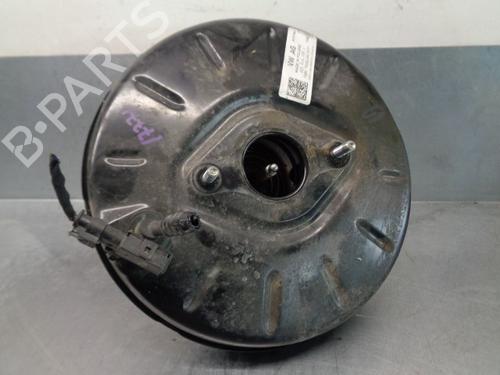Servo brake SKODA SCALA (NW1)  | BP12999233M42 