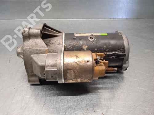 starter-citroen-jumpy-i-van-bs_-bt_-by_-bz_-d7r26-1994-1995-1996-1997-1998-1999-2000-2001-2002-2003-2004-2005-2006-10935919 main image