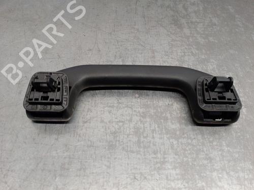 Front right interior door handle MERCEDES-BENZ GLA-CLASS (X156) GLA 200 CDI / d (156.908) | BP18127906I14 