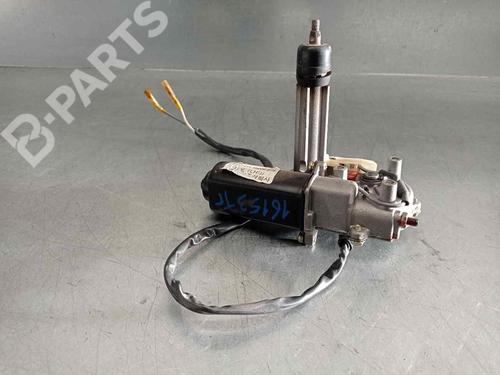 Used Rear wiper motor Rear wiper motor DAEWOO NEXIA Saloon 1.5 (19) (75 hp) 10416088 10416088