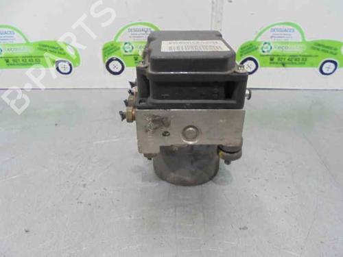 ABS pump PEUGEOT 307 Break (3E) 2.0 HDI 90 | BP2123246M43 