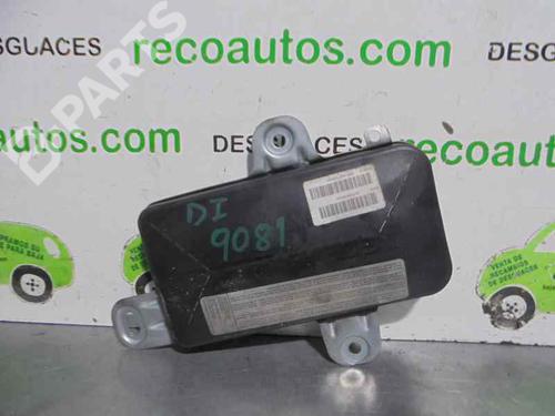 left-door-airbag-bmw-3-compact-e46-320-td-347005787081-2001-2002-2003-2004-2005-3266886 main image