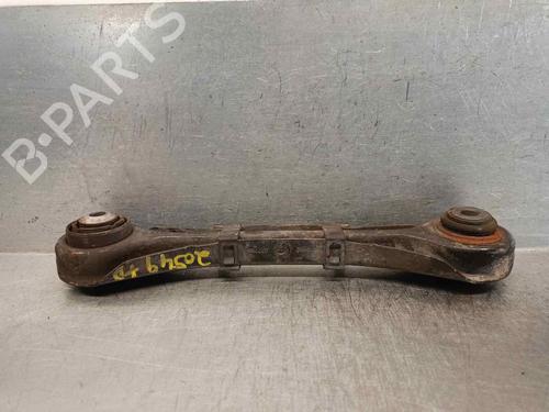 Right rear suspension arm BMW 1 (E87) 118 i | BP18157762M15 