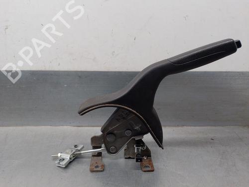 Hand brake HYUNDAI i10 I (PA) 1.1 | BP17865593I18