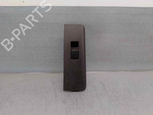Used Left rear window switch NISSAN PATHFINDER III (R51) 2.5 dCi (174 hp) 18355318
