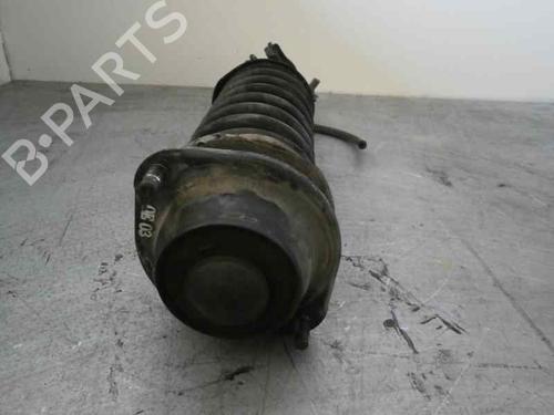 Left front shock absorber KIA RIO I Hatchback (DC) 1.5 16V | BP2341190M16 
