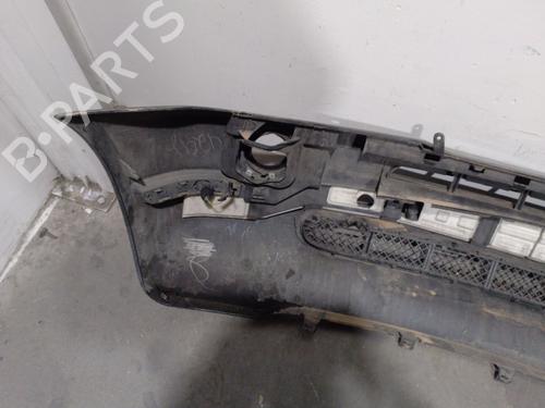 Front bumper BMW X5 (E53) 4.4 i | BP19328180C7 