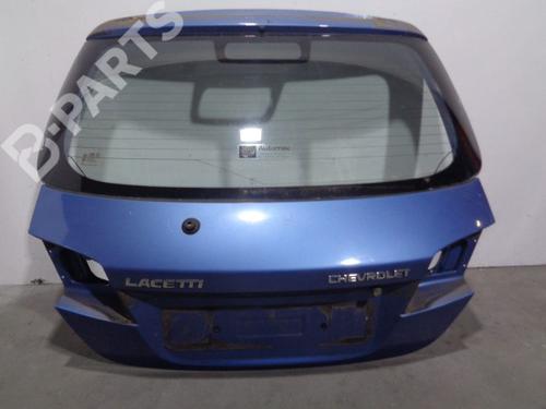 BP10988329C6 main image