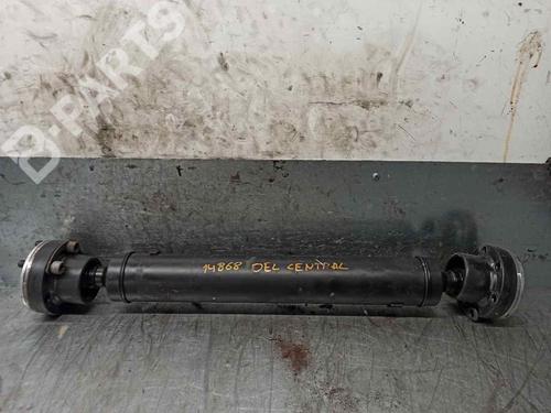 BP9554803M37 main image