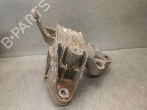 Engine mount OPEL ASTRA J Sports Tourer (P10) 1.7 CDTI (35) | BP18293727M89 