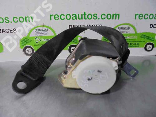 rear-left-belt-tensioner-fiat-bravo-ii-198_-19-d-multijet-198axb1a-07354463450-2006-2007-2008-2009-2010-2011-2012-2013-2014-2015-2016-7444220 main image