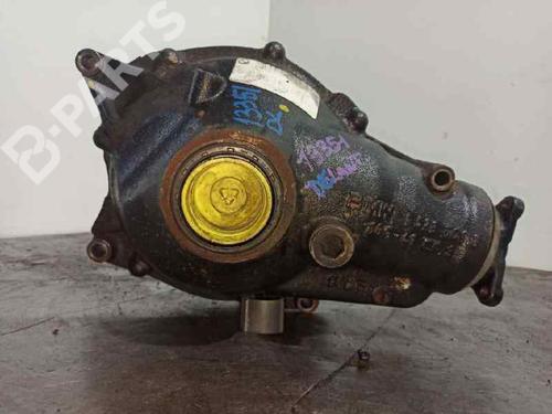 BP7995659M23 main image