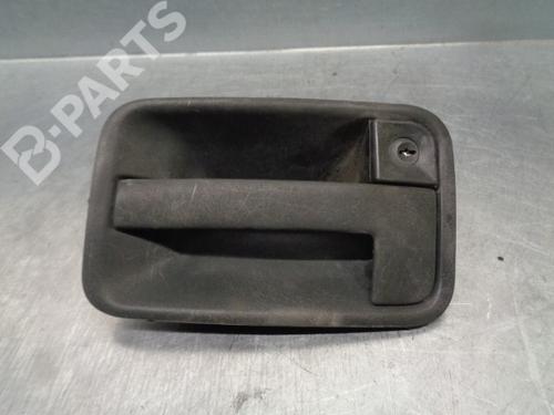 front-right-exterior-door-handle-citroen-jumpy-i-van-bs_-bt_-by_-bz_-1476387077-1994-1995-1996-1997-1998-1999-2000-2001-2002-2003-2004-2005-2006-10924282 main image