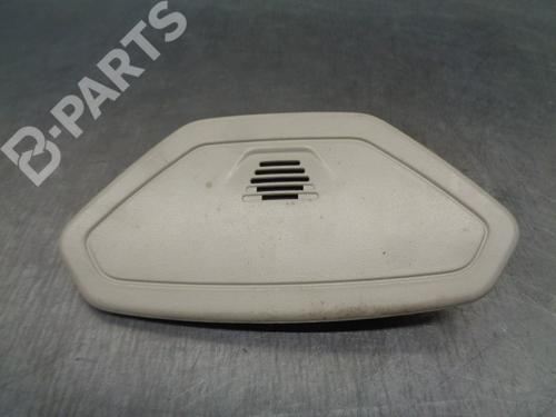 electronic-sensor-ford-focus-iii-10-ecoboost-am2t19a391ab-2010-2011-2012-2013-2014-2015-2016-2017-2018-2019-2020-10912861 main image