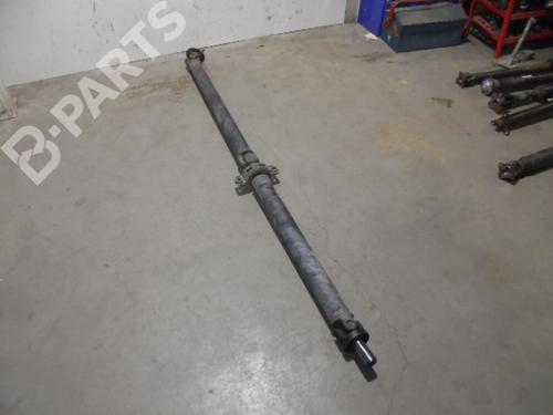 driveshaft-hyundai-h-1-starex-bus-a1-1997-8896521 main image