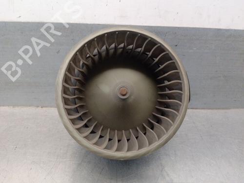Heater blower motor AUDI A6 C7 Avant (4G5, 4GD) 3.0 TDI | BP19120018M62 