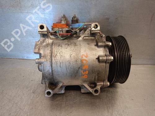 Used AC compressor ALFA ROMEO GIULIETTA (940_) [2010-2020]  18474757