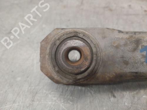 Left rear suspension arm OPEL VECTRA C GTS (Z02) 3.0 CDTI (F68) | BP19441951M14 