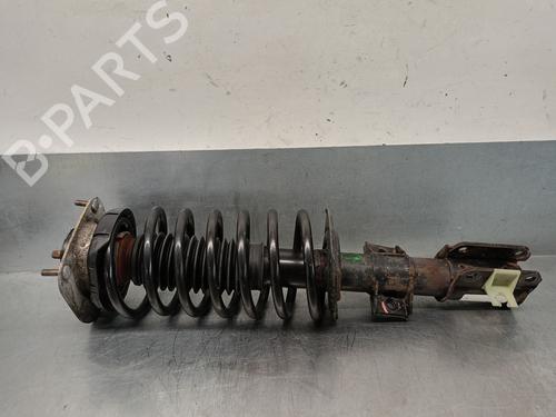 Used Right front shock absorber VOLVO S70 (874) 2.4 (170 hp) 18782265