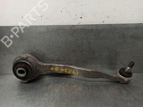 Right front suspension arm MERCEDES-BENZ C-CLASS T-Model (S203) C 220 CDI (203.206, 203.208) A2033303611