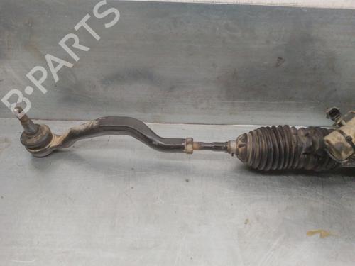 Steering rack INFINITI QX70 30d AWD | BP19266949M22 