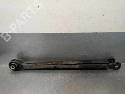 Left rear suspension arm BMW 3 Compact (E46) 320 td | BP18716530M14 