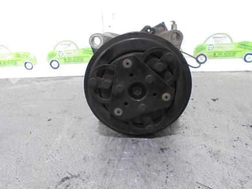 Used AC compressor VOLVO 850 (854) 2.4 (144 hp) 2061948