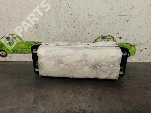 passenger-airbag-vw-golf-vi-5k1-16-tdi-5k0880204a-2008-2009-2010-2011-2012-2013-2014-5252422 main image