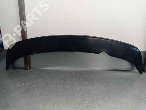 rear-spoiler-renault-laguna-i-b56_-556_-22-d-b56f2-7750821129-1993-1994-1995-1996-1997-1998-1999-2000-2001-2002-10530212 main image