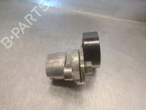 Other VW GOLF VII (5G1, BQ1, BE1, BE2) 1.5 TSI | BP18910399O1 