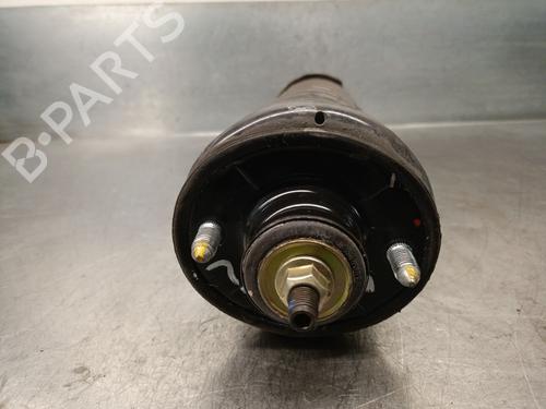 Højre bagtil støddæmper ROVER 45 I Hatchback (RT) 2.0 V6 | BP19542625M19 