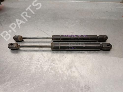 Tailgate lift support SEAT CORDOBA (6K1, 6K2) 1.9 SDI | BP19416073C138 
