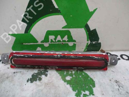 Used Third brake light NISSAN ALMERA I (N15) 2.0 D (75 hp) 2055614
