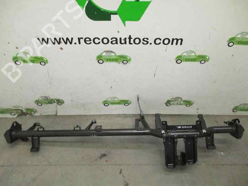 Used Dashboard MERCEDES-BENZ SLK (R171) 200 Kompressor (171.442) (163 hp) 2308988