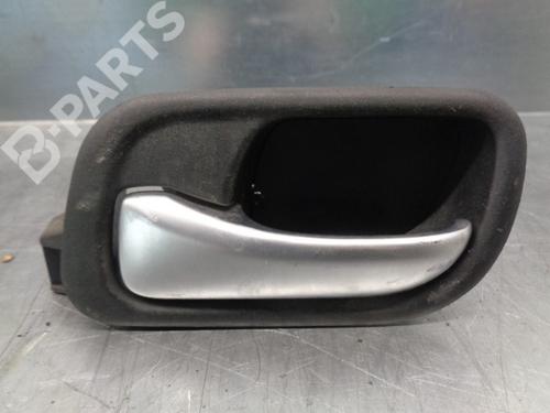 Used Front left interior door handle Front left interior door handle HONDA ACCORD VII (CL, CN) 2.2 i-CTDi (CN1) (140 hp) 9499857 9499857