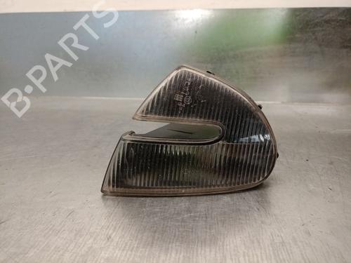Blinker vorne rechts ALFA ROMEO 147 (937_) 1.9 JTD (937.AXD1A, 937.BXD1A, 937.AXV1A, 937.BXB1A,... | BP19573349C33 