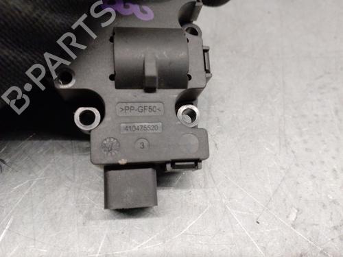 Elektronisk modul MERCEDES-BENZ S-CLASS (W221, V221) S 320 CDI 4-matic (221.080, 221.180) | BP18952808M83 