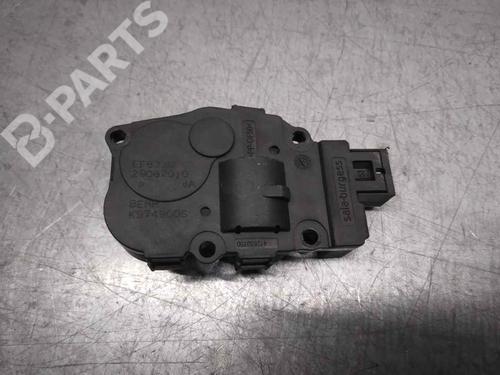 heater-blower-motor-mercedes-benz-glk-class-x204-220-cdi-204902-k9749005-2008-2009-2010-2011-2012-2013-2014-2015-10375757 main image