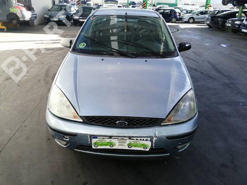 Driver airbag FORD FOCUS I (DAW, DBW) 1.6 16V | BP8820219C9  - Image 8