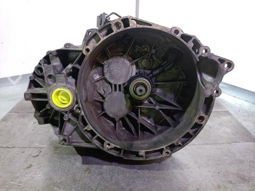 Used Gearbox FORD FOCUS C-MAX (DM2) 2.0 TDCi (136 hp) 19031996