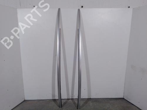 Used Roof bar RENAULT GRAND SCÉNIC IV (R9_) 1.3 TCe 140 (R9NB) (140 hp) 19939760
