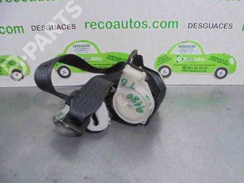 BP7445680C90 main image