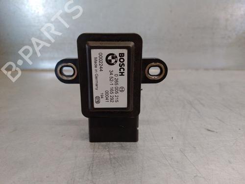 Elektronisk sensor BMW X5 (E53) 4.4 i (286 hp) 19330014
