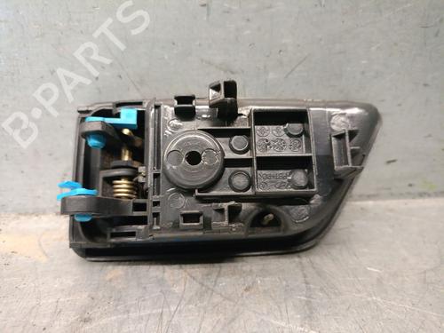 Front right interior door handle HYUNDAI GETZ (TB) 1.3 | BP19710946I14 