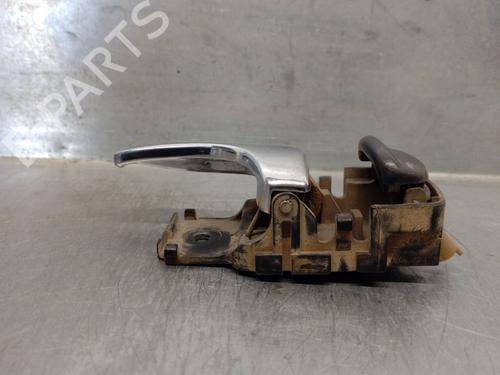 Front left interior door handle FORD MAVERICK (UDS, UNS) 2.7 TD | BP19924678I13 