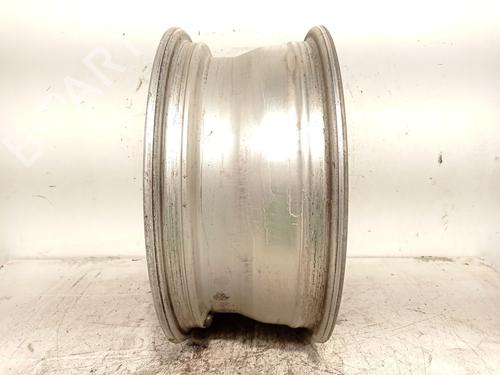Rim SUZUKI GRAND VITARA II (JT, TE, TD) 1.9 DDiS All-wheel Drive (JT419, TD44, JB419WD, JB419XD,... | BP18898538C45 