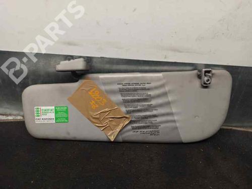 left-sun-visor-fiat-doblo-cargo-263_-13-d-multijet-735498699-2010-6534070 main image