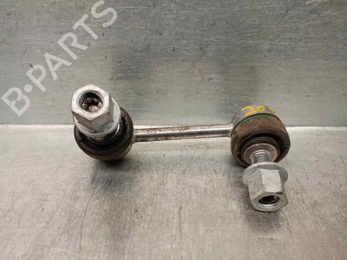 Andre VOLVO XC60 II (246) B4 Mild-Hybrid (197 hp) 18333238