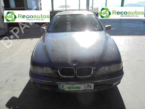 Electronic sensor BMW 5 (E39) 523 i | BP3217653M84 